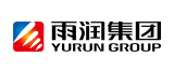 黄冈雨润总部屋面防水维修工程