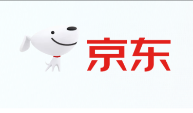 黄冈京东物流集团