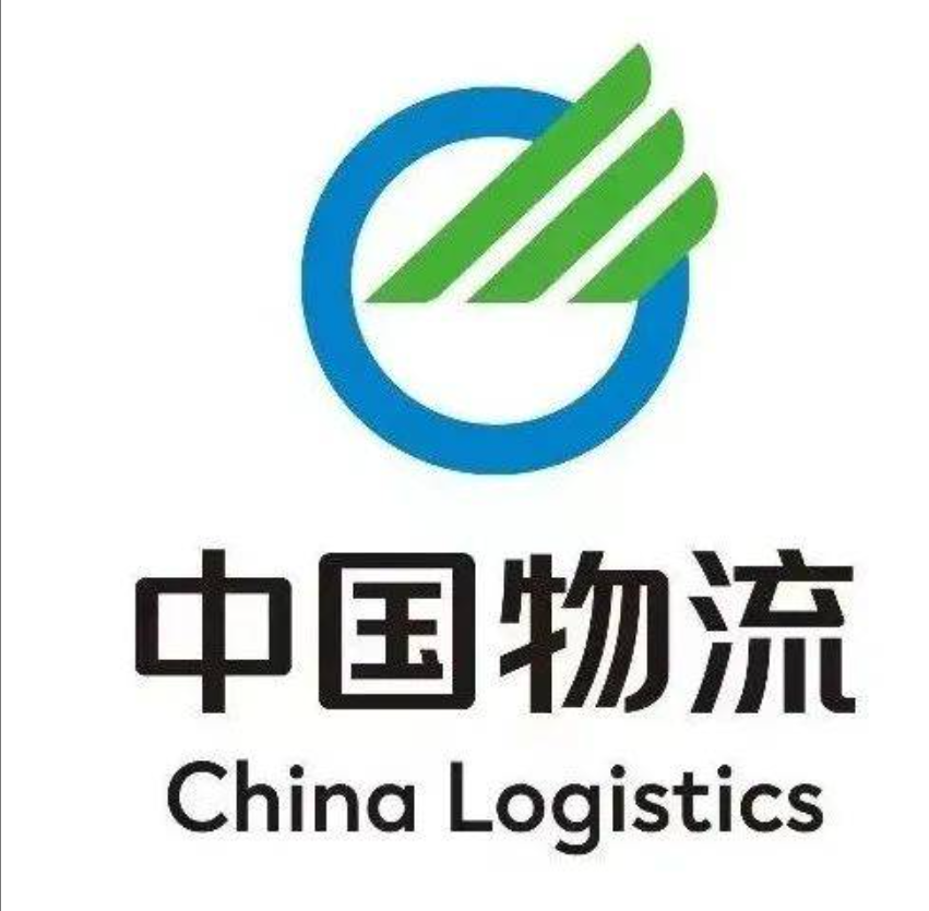黄冈中国物流