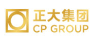 黄冈正大集团