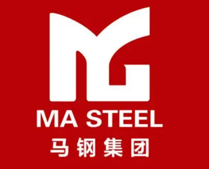 黄冈马钢集团