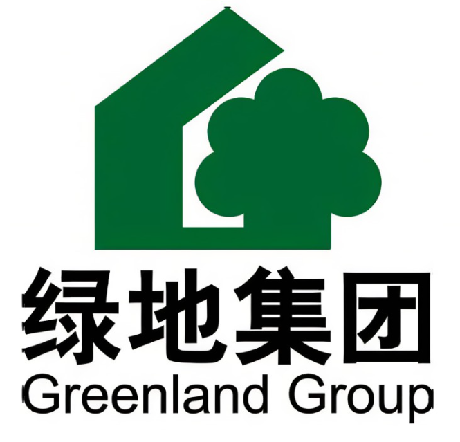 黄冈绿地集团